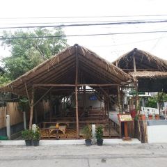 NewDelhi Thai Hua Hin User Photo