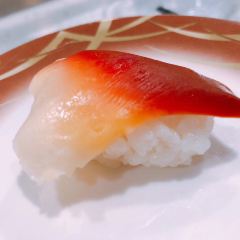 鲔之享·嗜味羡私厨(世茂滨江店) User Photo