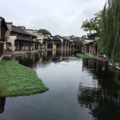 小小飯館（南潯古鎮景區店）張用戶圖片