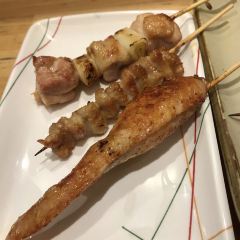 Kushidori 여행 사진