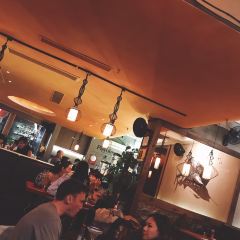 Cantina 여행 사진