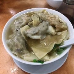 鳳城珠記麵食專家 User Photo