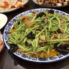 一大碗張用戶圖片