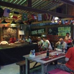 TK Roadhouse User Photo