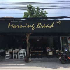Morning Bread huahin 94 User Photo
