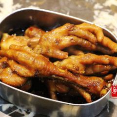 慧娟麵館(望江路店)張用戶圖片