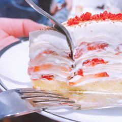 北海道sweets User Photo