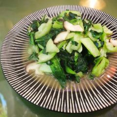 那食花开·徽菜 User Photo