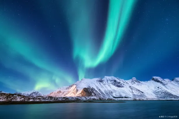Noruega