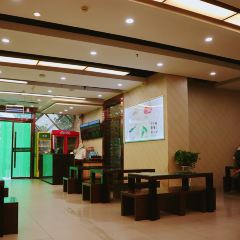 安泊爾牛肉麪（北濱河路店）張用戶圖片