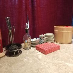 蟹的岡田屋(徐汇绿地缤纷城店) User Photo