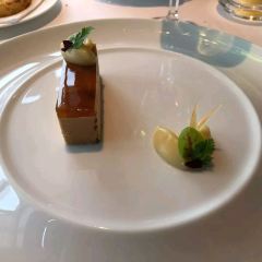 Grand Elite User Photo