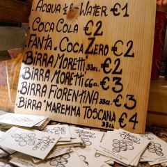 All’Antico Vinaio User Photo