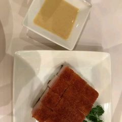 利苑海鮮酒家（珠海拱北28年老字號店）用戶圖片