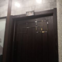 根据地(人民大道24号院店) ảnh của người dùng