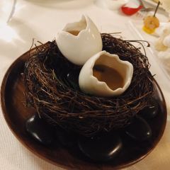 MAISON FLO TIANJIN User Photo