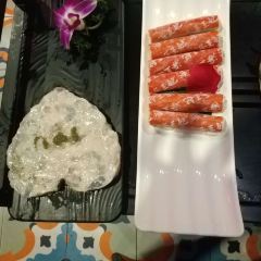 红色年代 User Photo