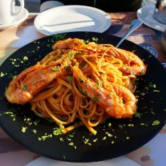 DEPOT EATERY User Photo