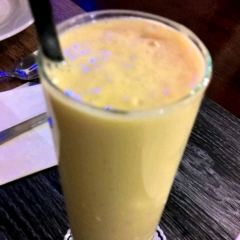 Jawi House Cafe Gallery User Photo