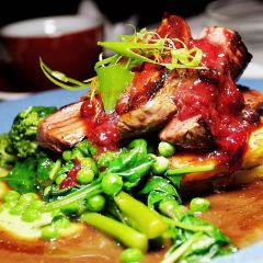 Lone Star Cafe & Bar ảnh của người dùng