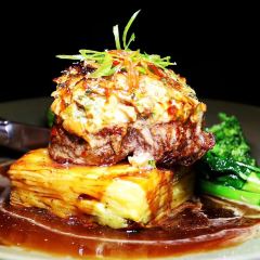 Lone Star Cafe & Bar ảnh của người dùng