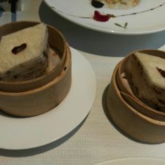 THE YIDAO RESTAURANT User Photo