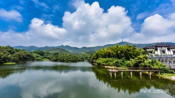 Xuancheng