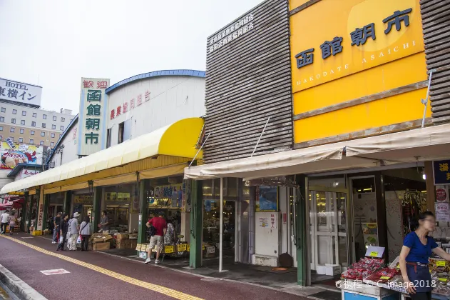 長井駅周辺のホテル