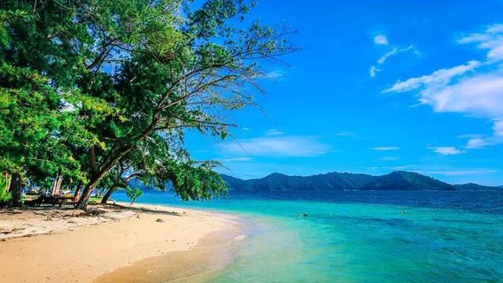 Kota Kinabalu