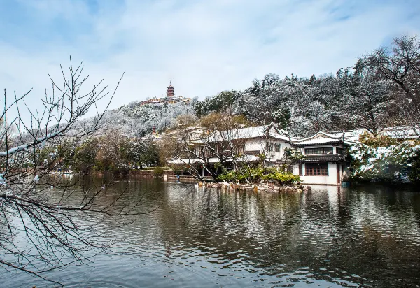 Jetstar Japan to Nantong