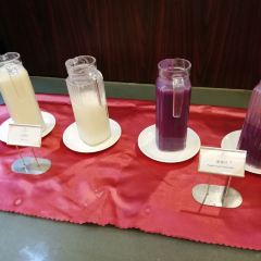 SHENGYI SEAFOOD BUFFET User Photo