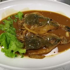 渤海明珠 ảnh của người dùng