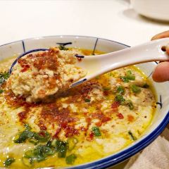 七步香(呈贡店) 여행 사진
