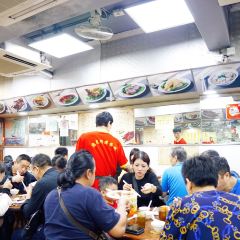 Chan Kwong Kei BBQ Shop User Photo