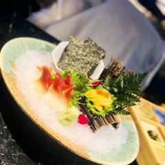 Mishima Tei Honten User Photo