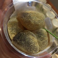 華禦結 Hana-Musubi張用戶圖片