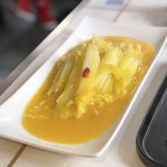 TING XIANG User Photo