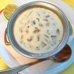 Papaya Restaurant & Cafe 여행 사진