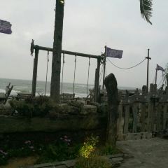 SEA STORY User Photo