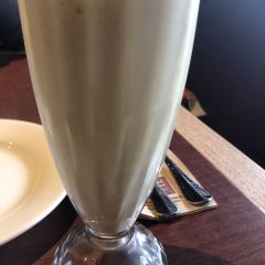 Pancakes On The Rocks 여행 사진