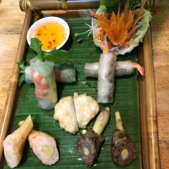 쩨파이 여행 사진