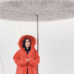 디올카페 User Photo
