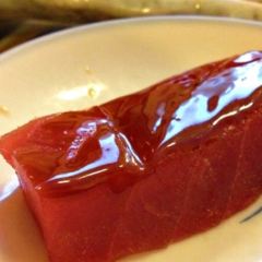 Laisangshousiwu User Photo