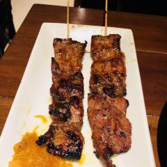 Gerry's Boracay User Photo