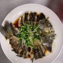 海城鱼庄 User Photo