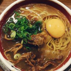 Dedaolamianwang dedaochezhanqianbendian User Photo