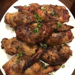 姚江饭店 User Photo