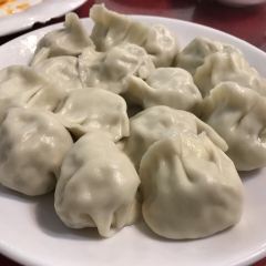 DAYANGUOTIESHUIJIAO 여행 사진