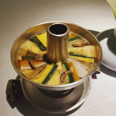 La Yeon User Photo