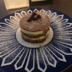 HERMES CAFÉ MADANG張用戶圖片